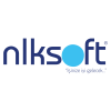 Nlksoft E-ticaret Yazılımı, Sektörel Çözümler Nlksoft E-ticaret Yazılımı, Sektörel Çözümler